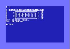Blazon - Dirart 28